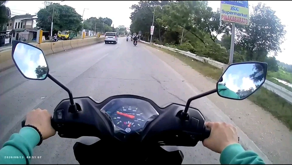 GIF gi-upload ni MrSensei