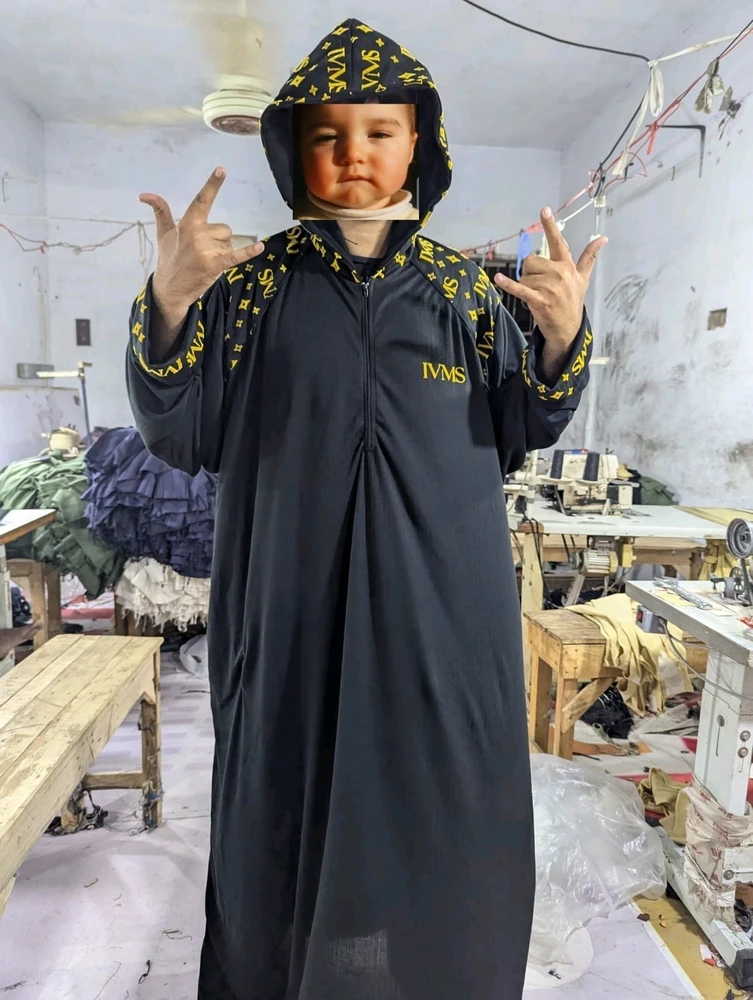 GIF gi-upload ni Rabi