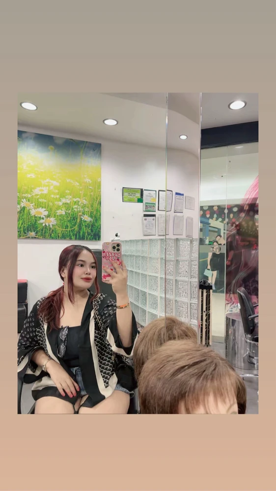 Lyn上传的GIF