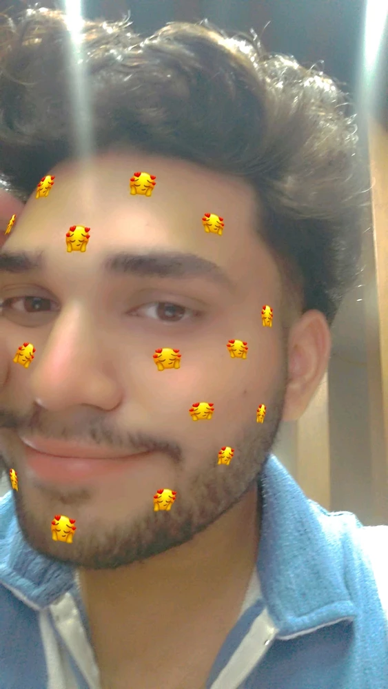 GIF gi-upload ni MALAV