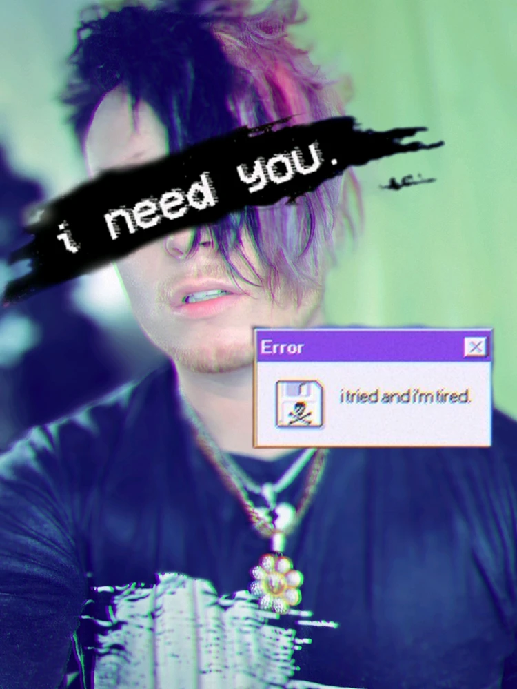 GIF gi-upload ni Cliff Savage