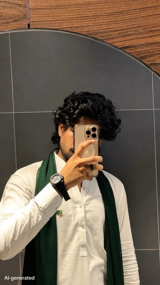Awais द्वारा अपलोड की गई तस्वीर