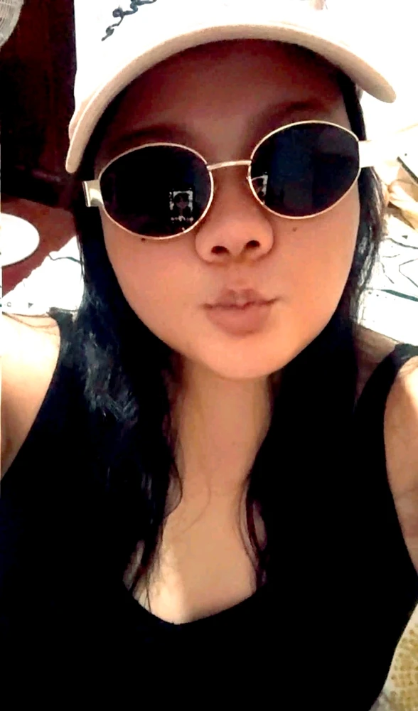 GIF caricata da Flor