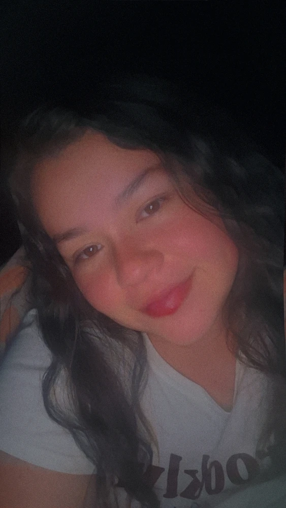 GIF uu soo galiyey Heidy