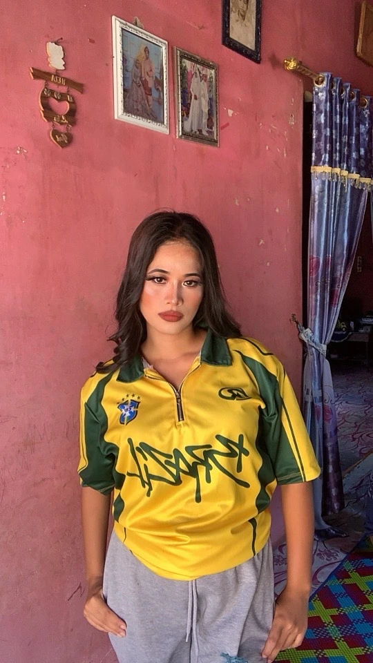 Cuaca দ্বাৰা আপলোড কৰা ছবি