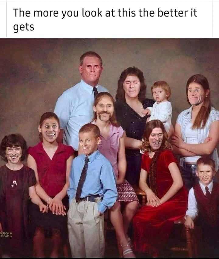 GIF жүктеген Benjiggity