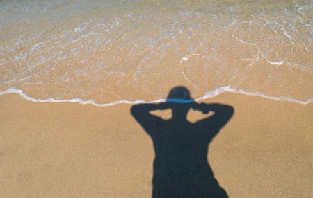 GIF pujat per Mr.Stranger