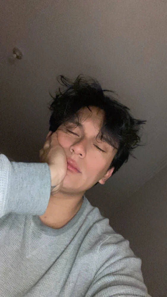GIF gi-upload ni Juan Fer