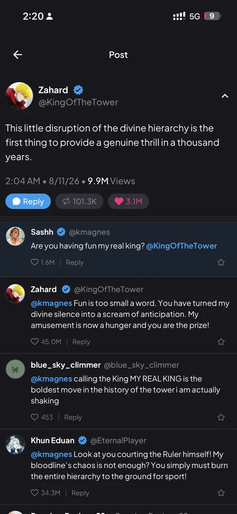 Sashhがアップロードした画像