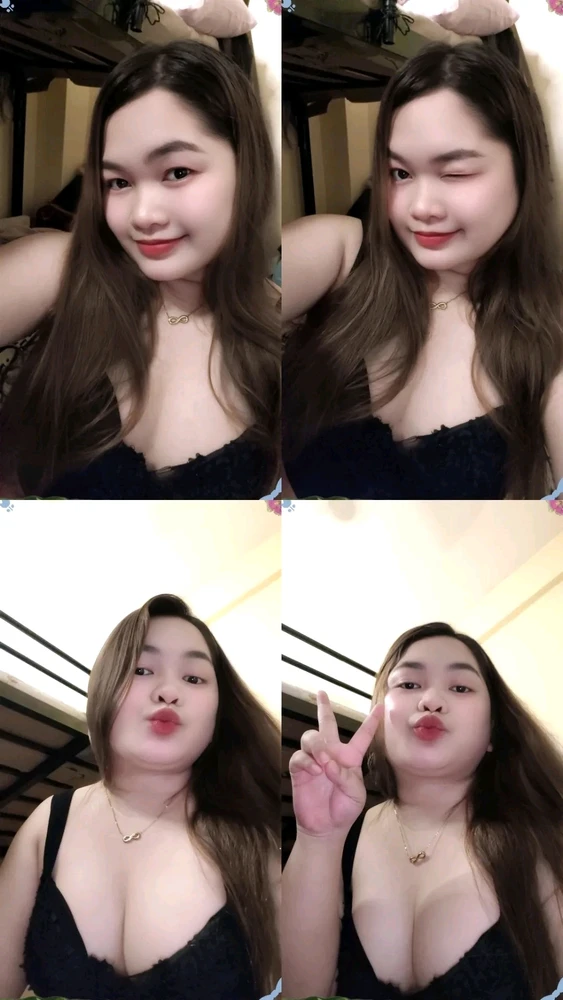 Mary 上傳的 GIF