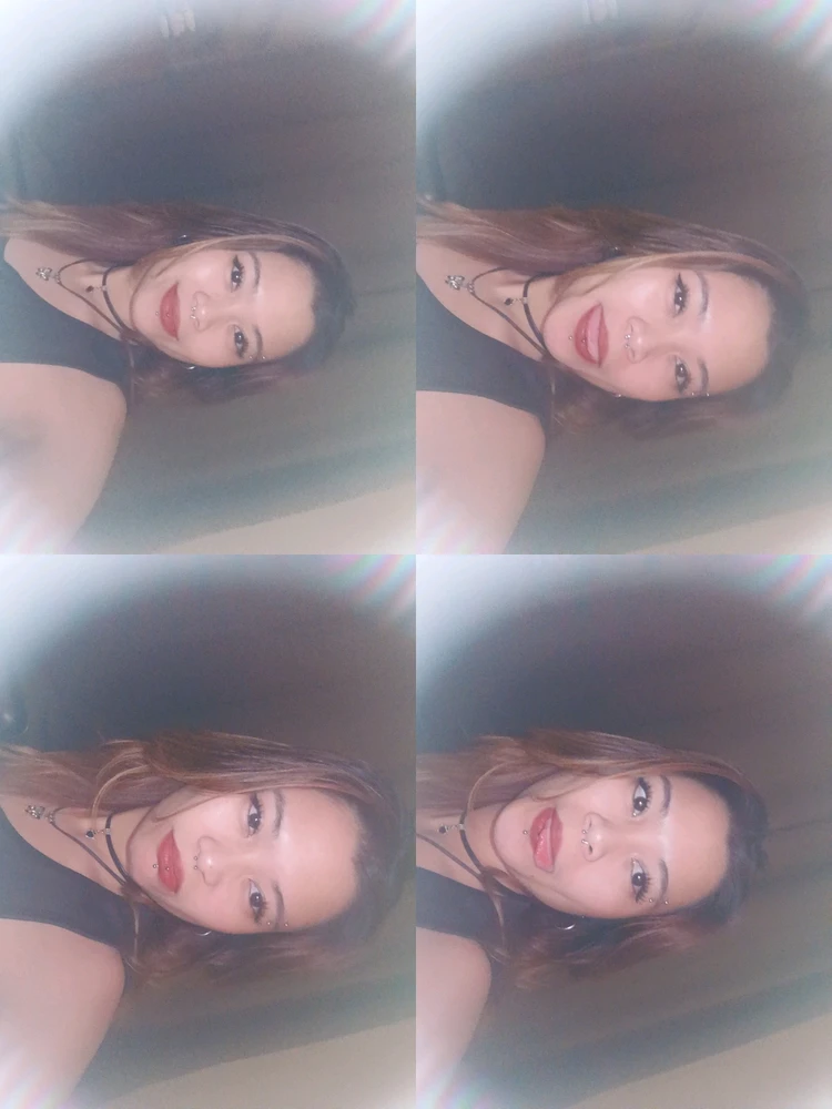 Foto nke Maria tinyere