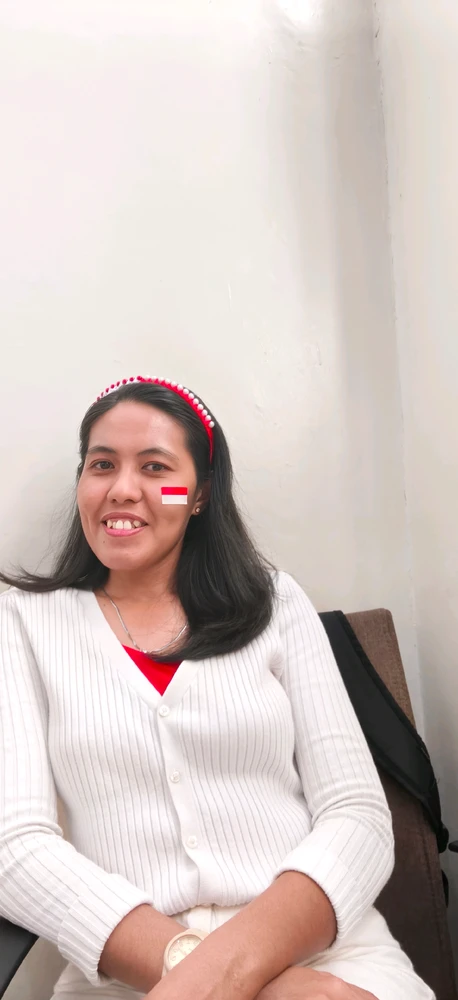 GIF uploaded by Febby