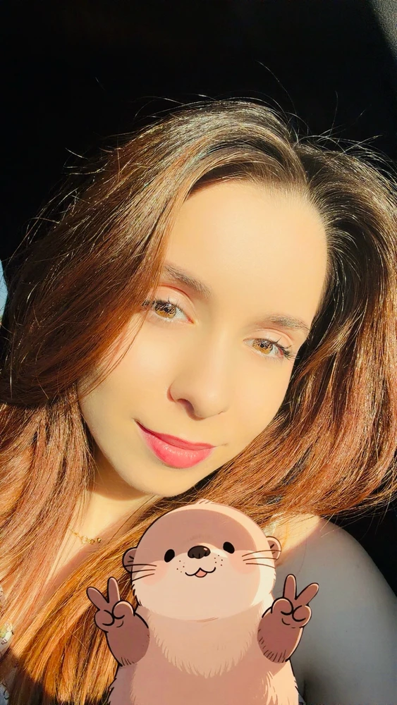 GIF-tiedoston lisäsi Andreea