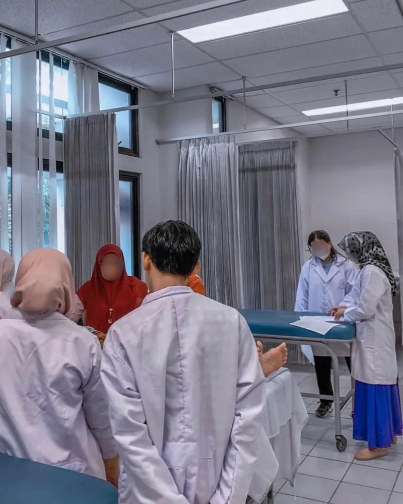 GIF được Reni tải lên