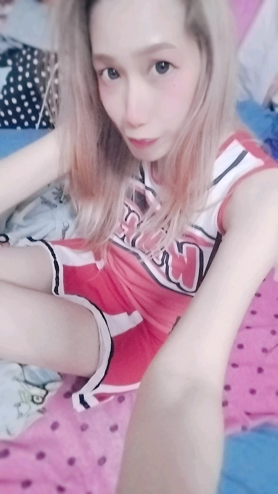 GIF na in-upload ni Pokemongirl