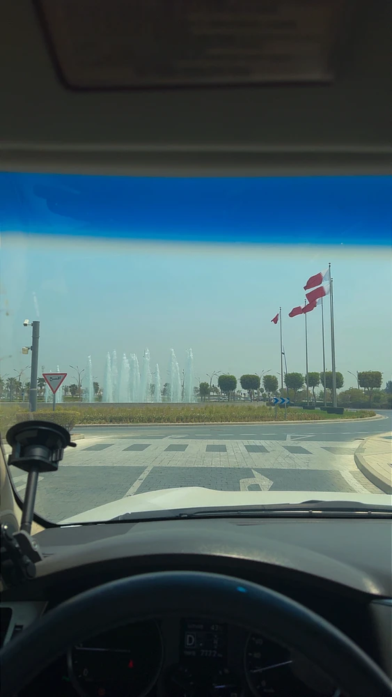 GIF uploaded by kamal