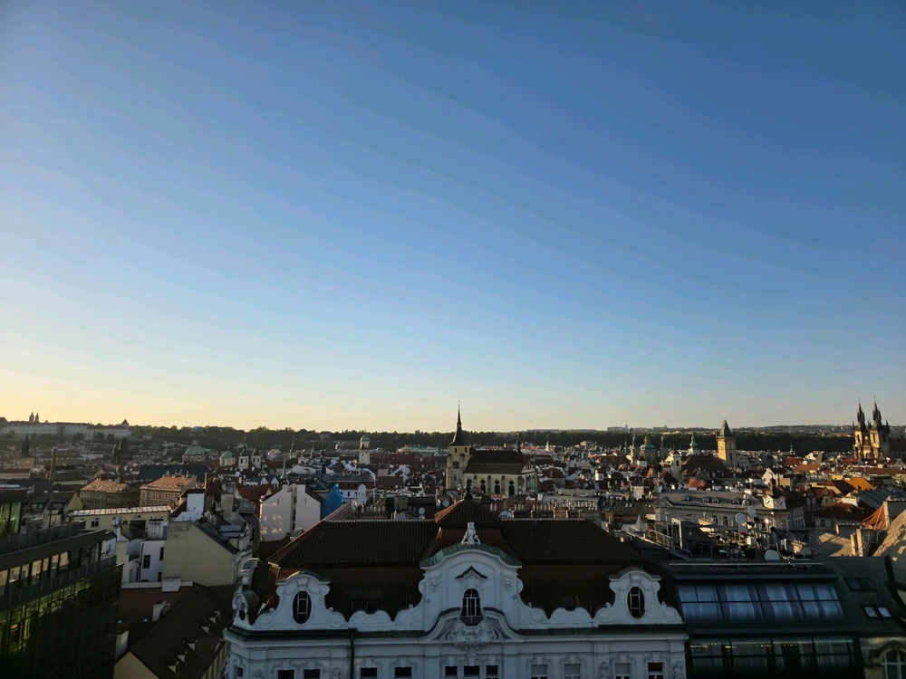 GIF uploaded by Matej