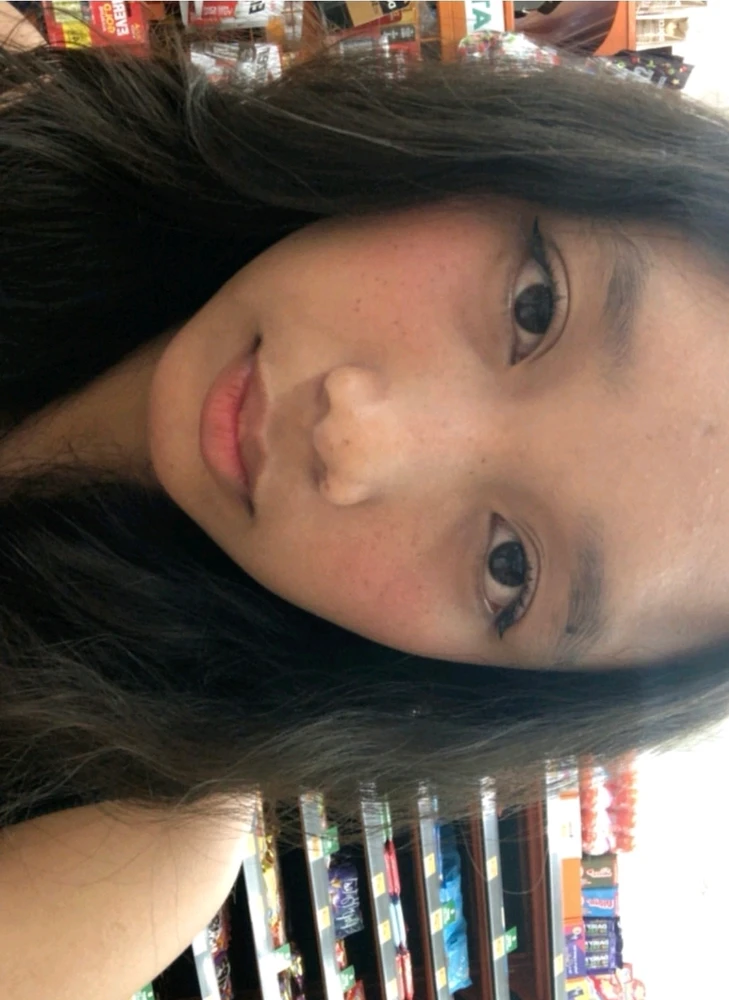 Gi-upload ni Krl ang hulagway