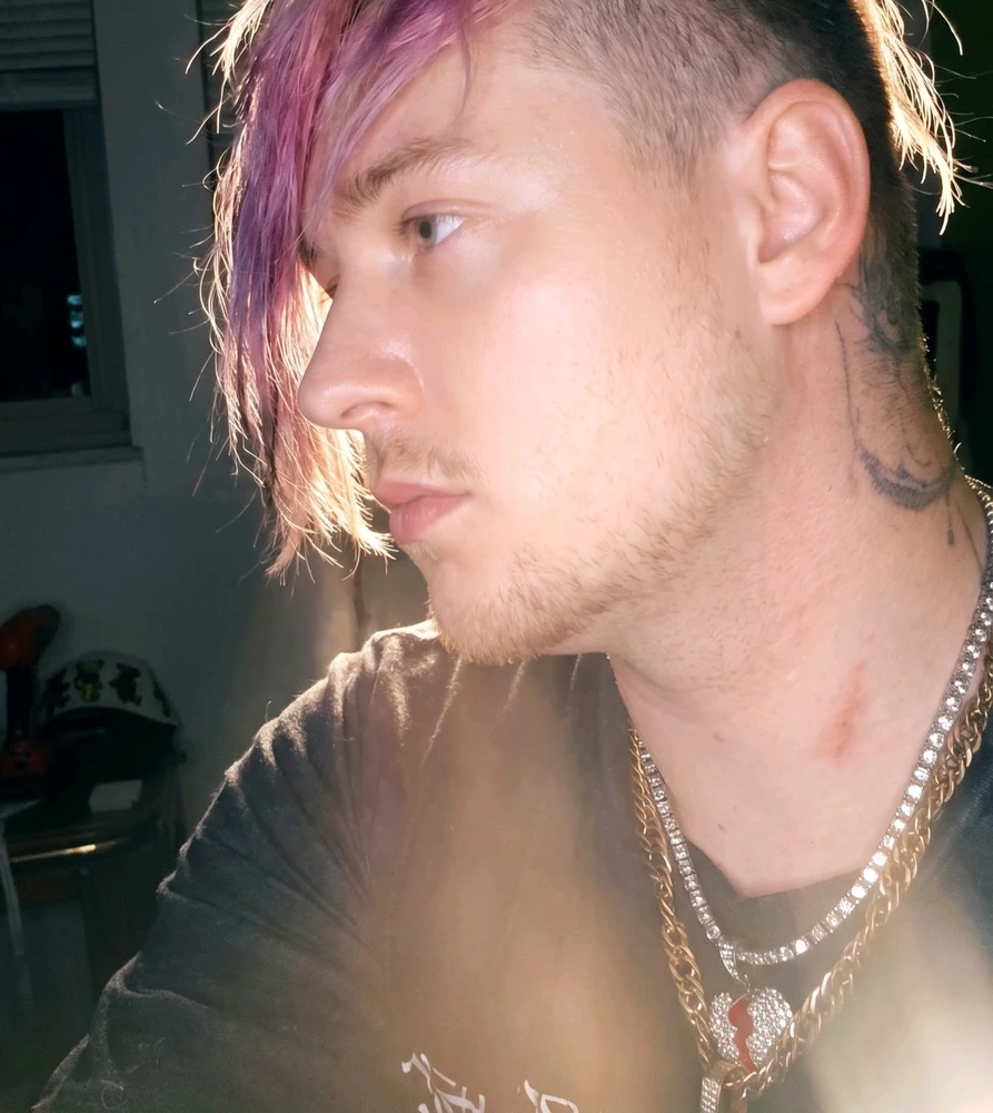 Cliff Savage tomonidan yuklangan GIF