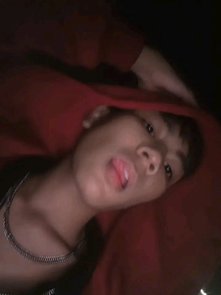 Gi-upload ni Vaall ang hulagway