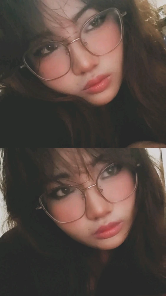 GIF gi-upload ni Ray
