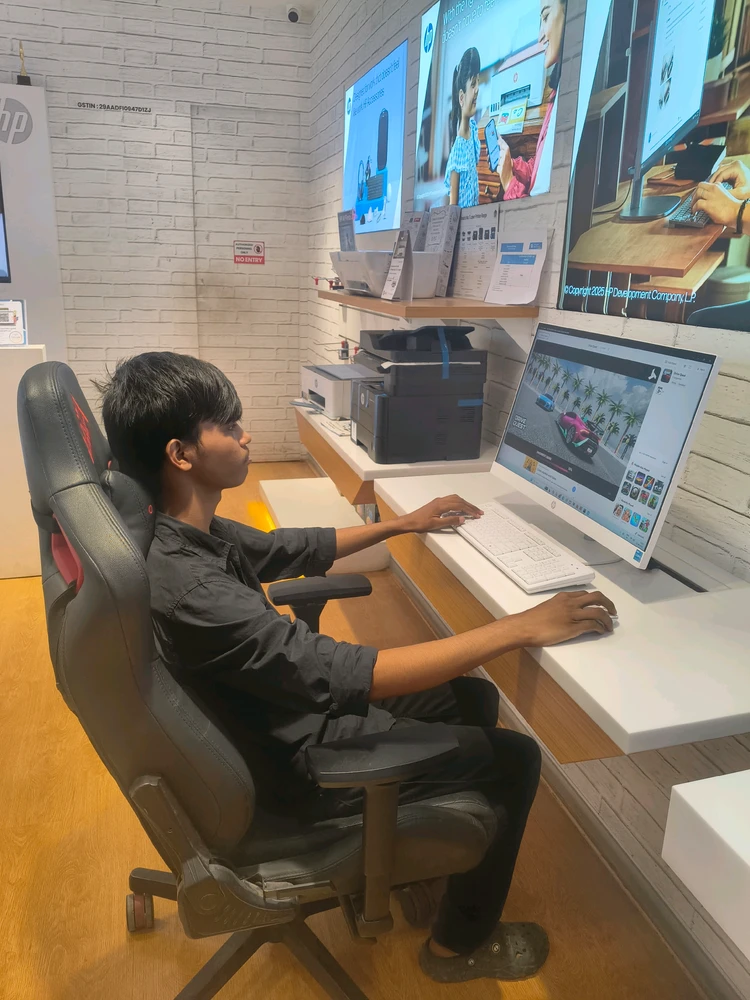 GIF subido por Sangram