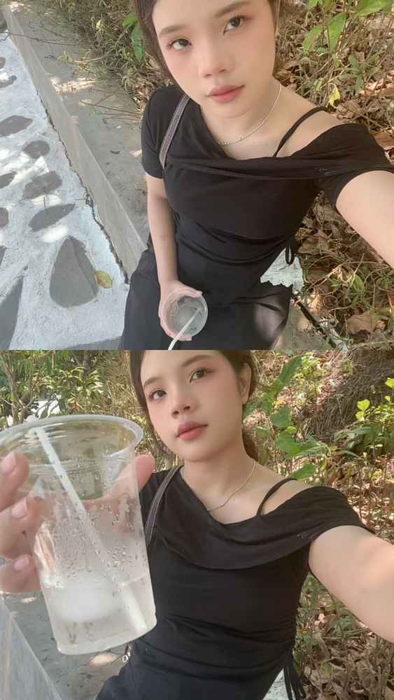Gambar diunggah ku Dewi