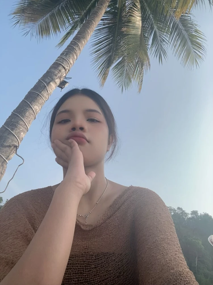 Gambar diunggah ku Dewi