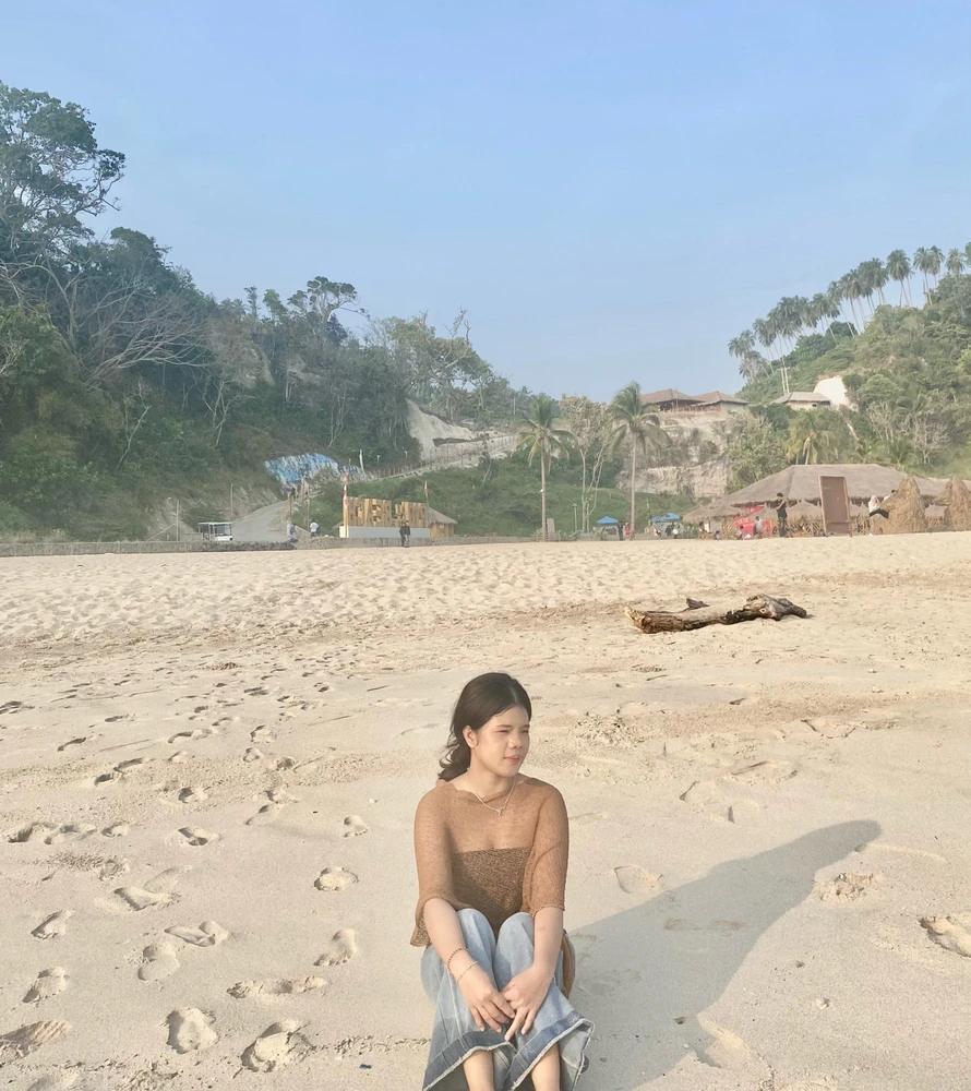 Gambar diunggah ku Dewi