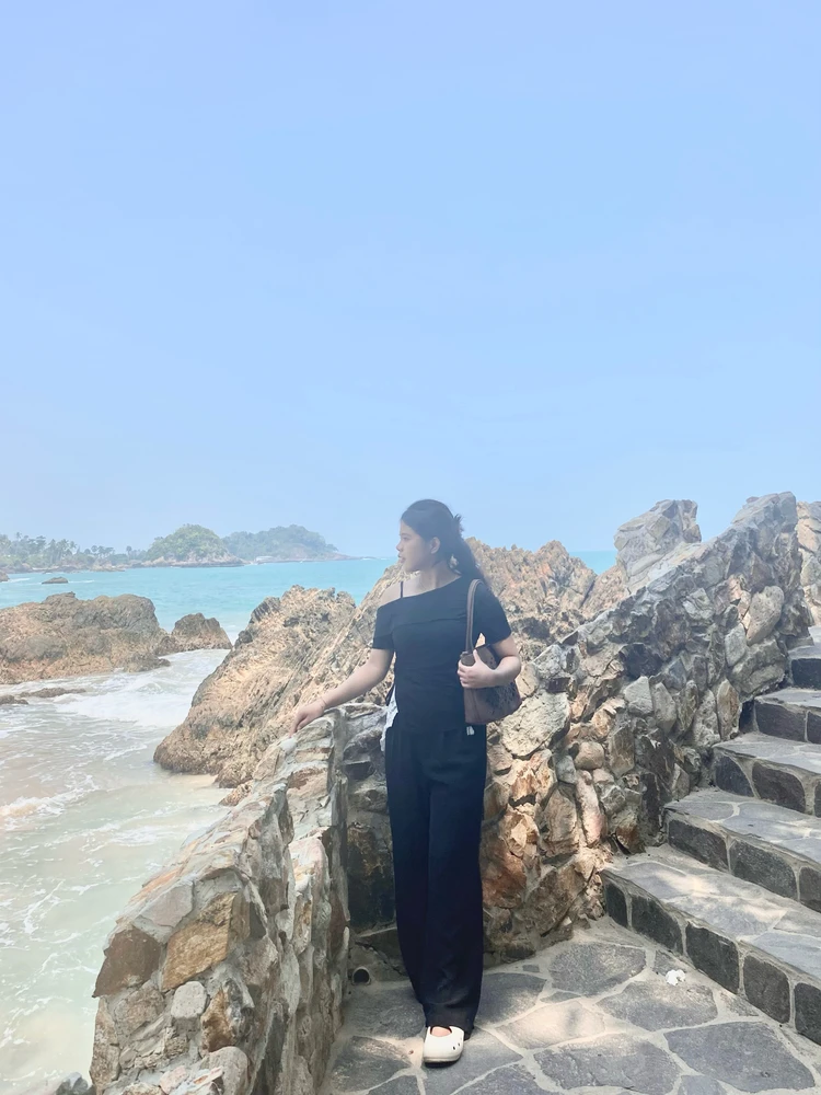 Gambar diunggah ku Dewi