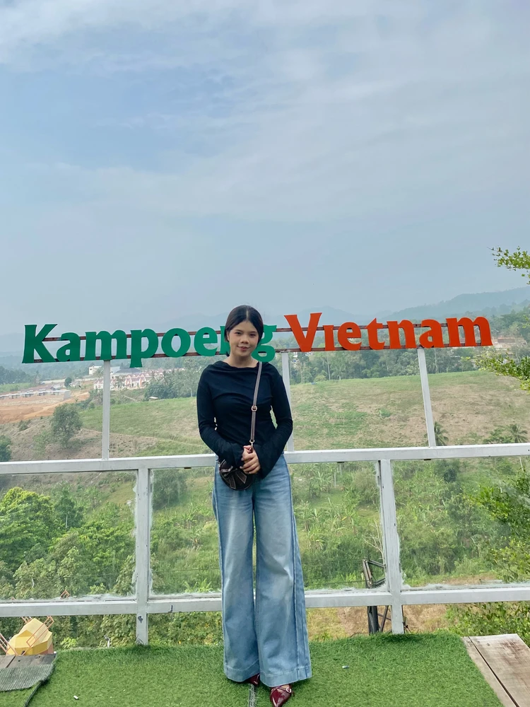 Gambar diunggah ku Dewi
