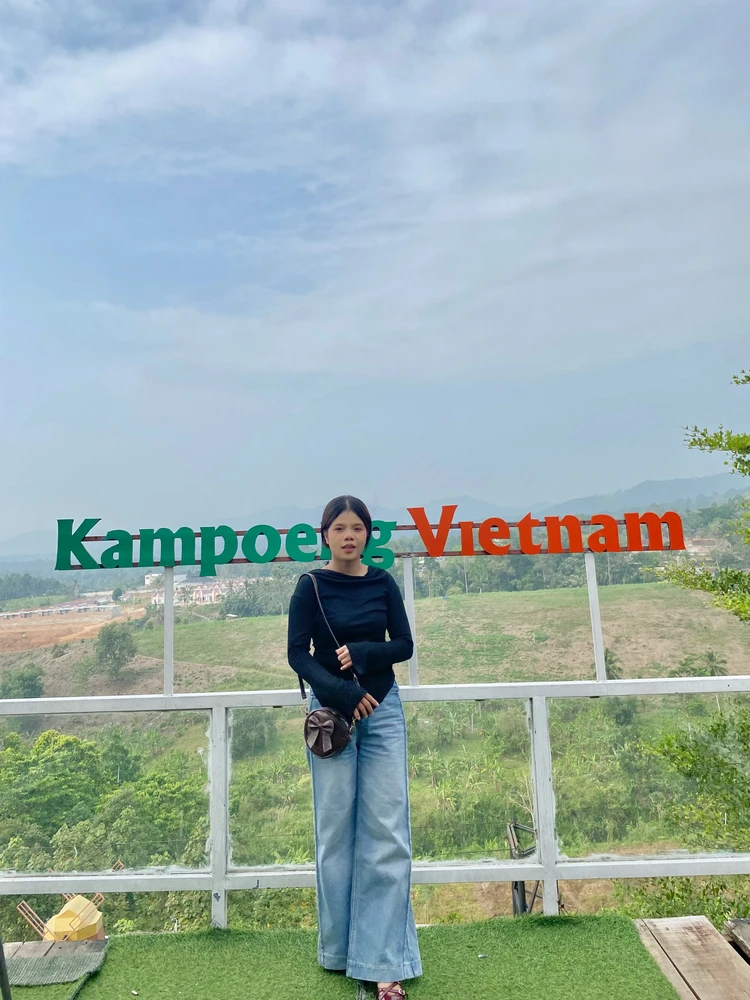 Gambar diunggah ku Dewi