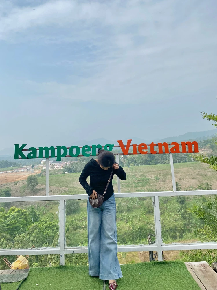 Gambar diunggah ku Dewi