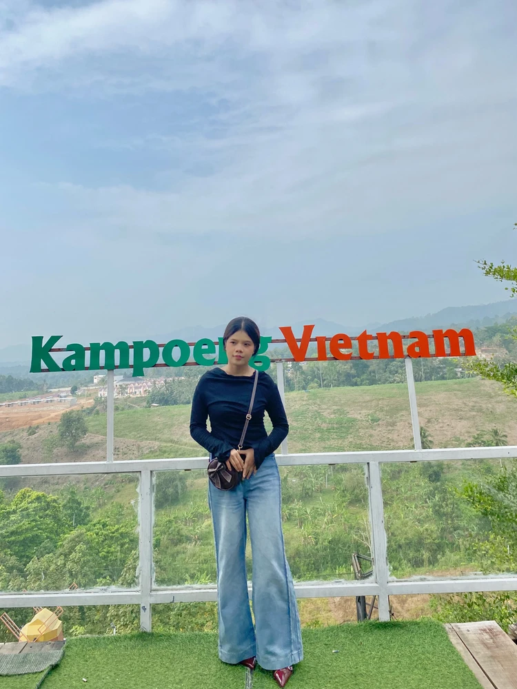 Gambar diunggah ku Dewi