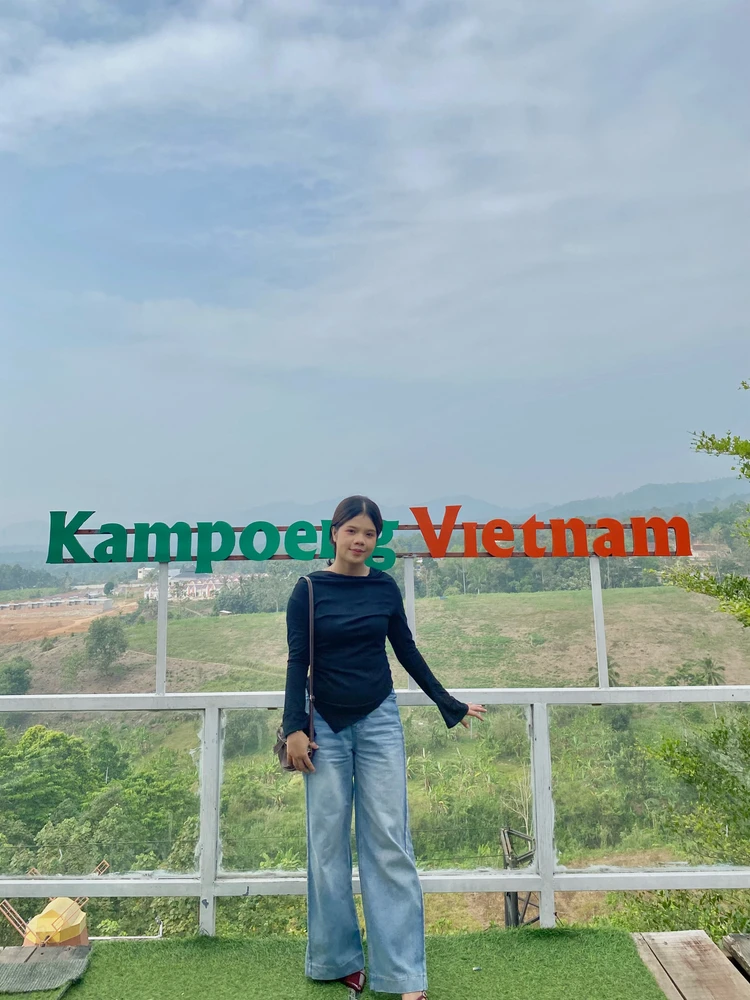 Gambar diunggah ku Dewi