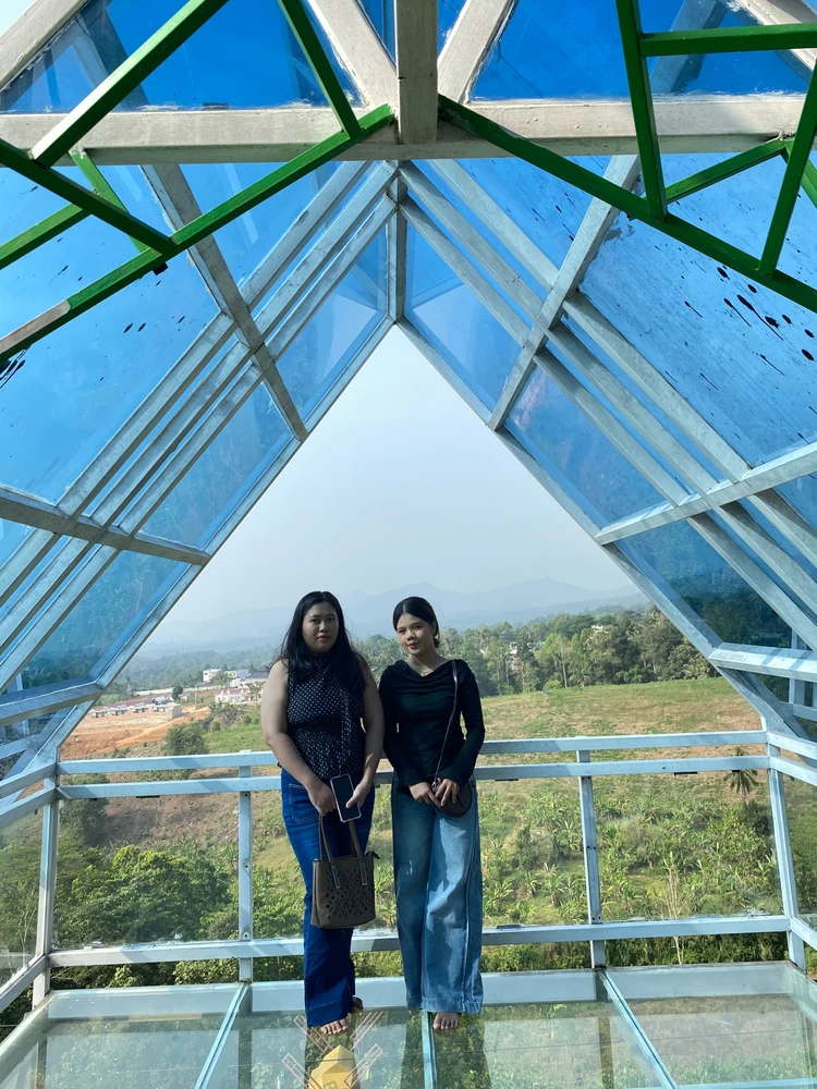Gambar diunggah ku Dewi