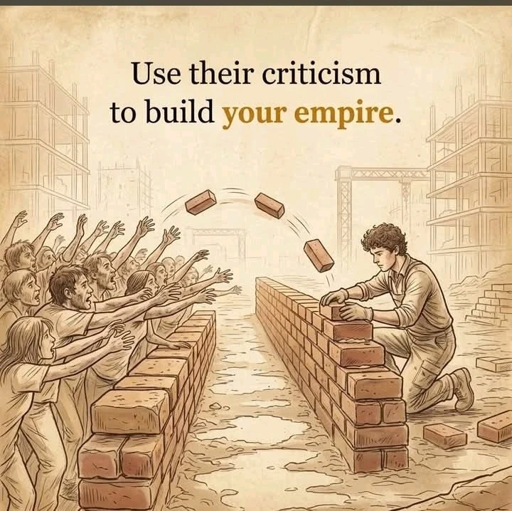 GIF na in-upload ni Adnan Hussain