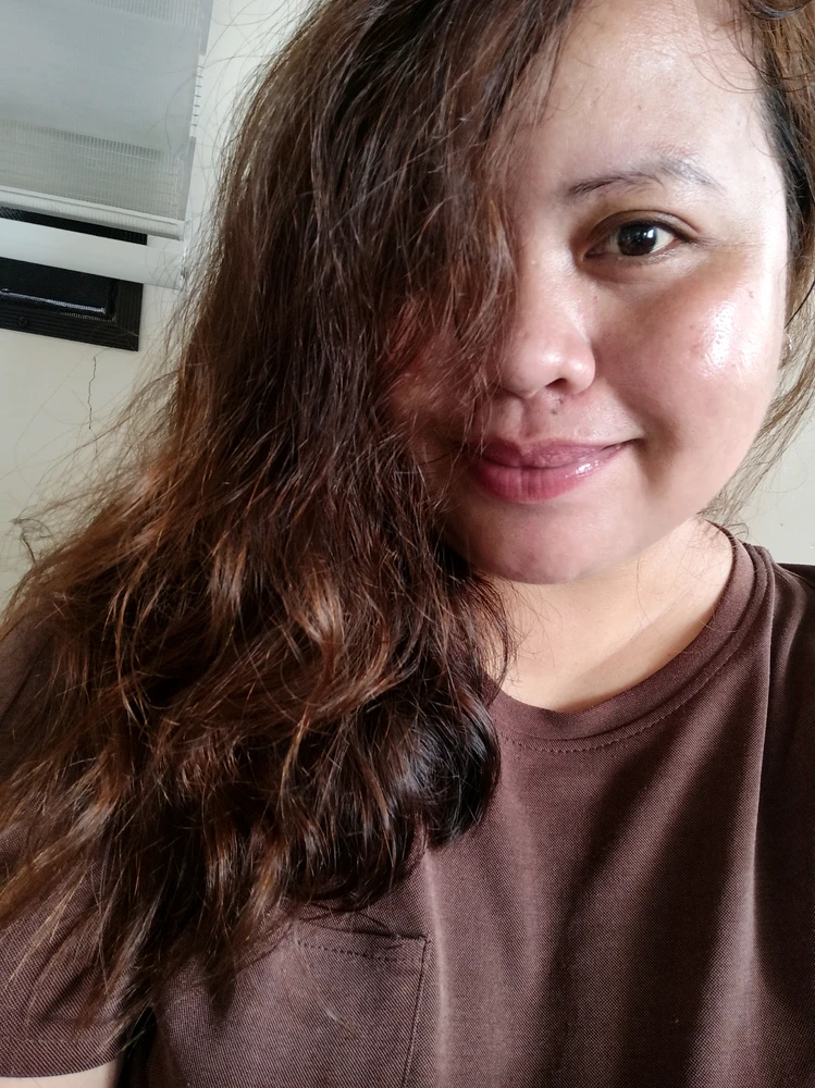 GIF diunggah dening Leah