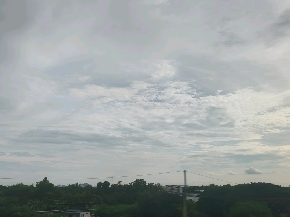 I-upload ni Kan Unique(≧▽≦)カンイヤー ang larawan