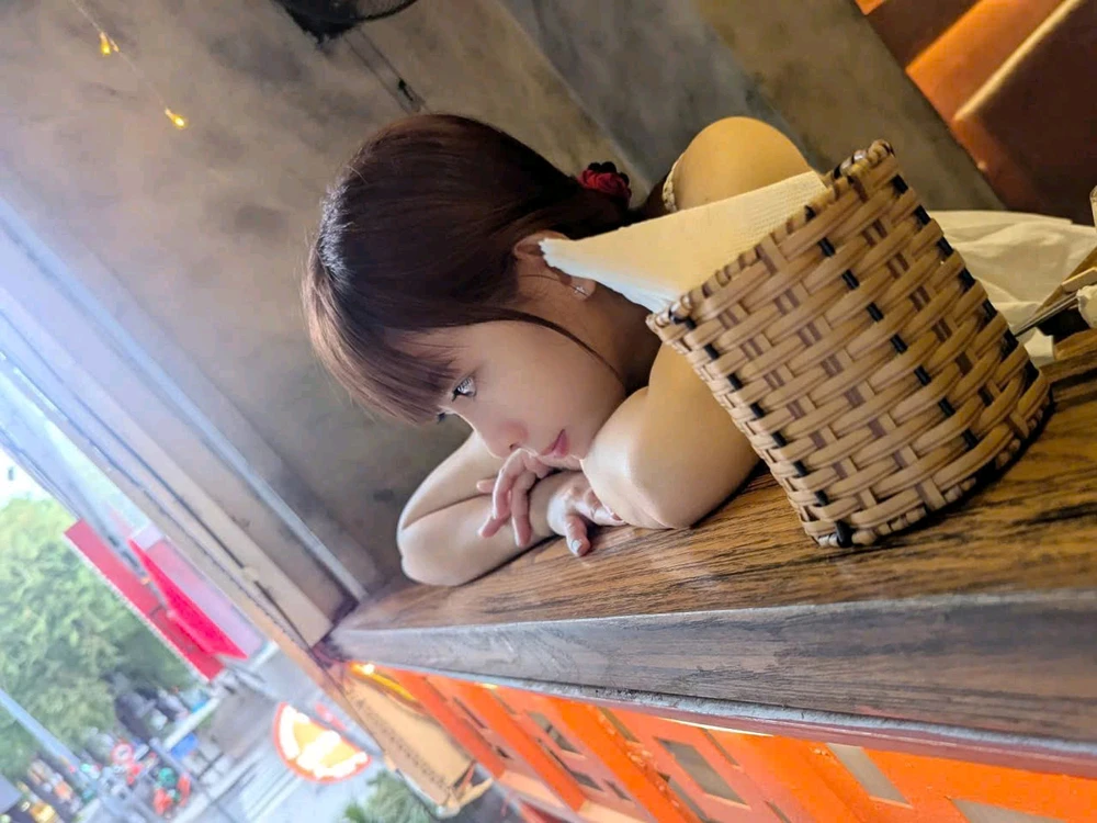 GIF gi-upload ni Thanh