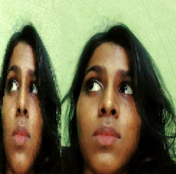 GIF gi-upload ni Malar