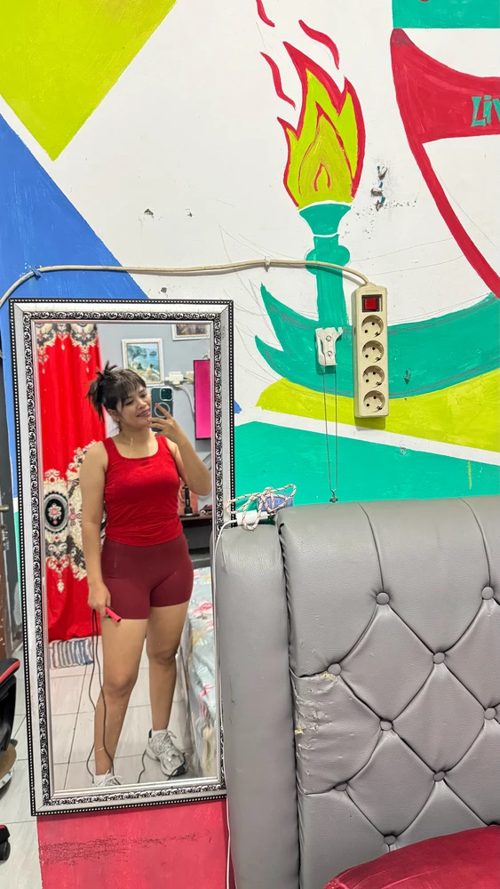 GIF gi-upload ni Apia