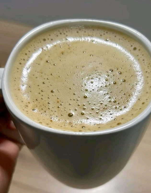 GIF gi-upload ni 𝑨𝒏𝒆𝒆𝒍..