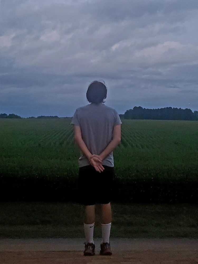 GIF uploaded by Avrey