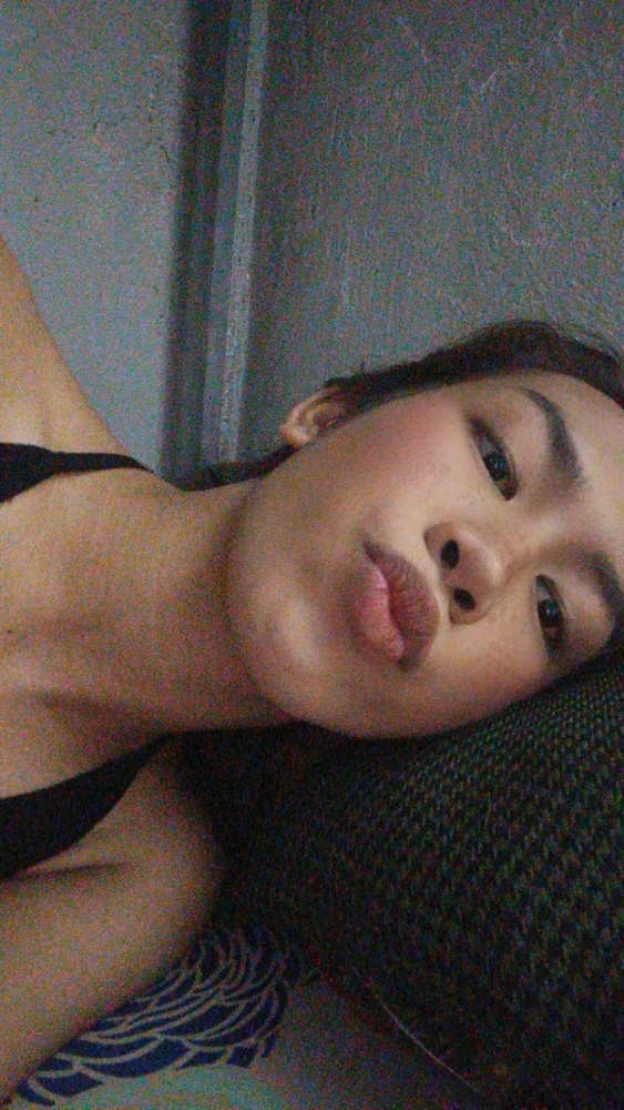 GIF na in-upload ni Lery