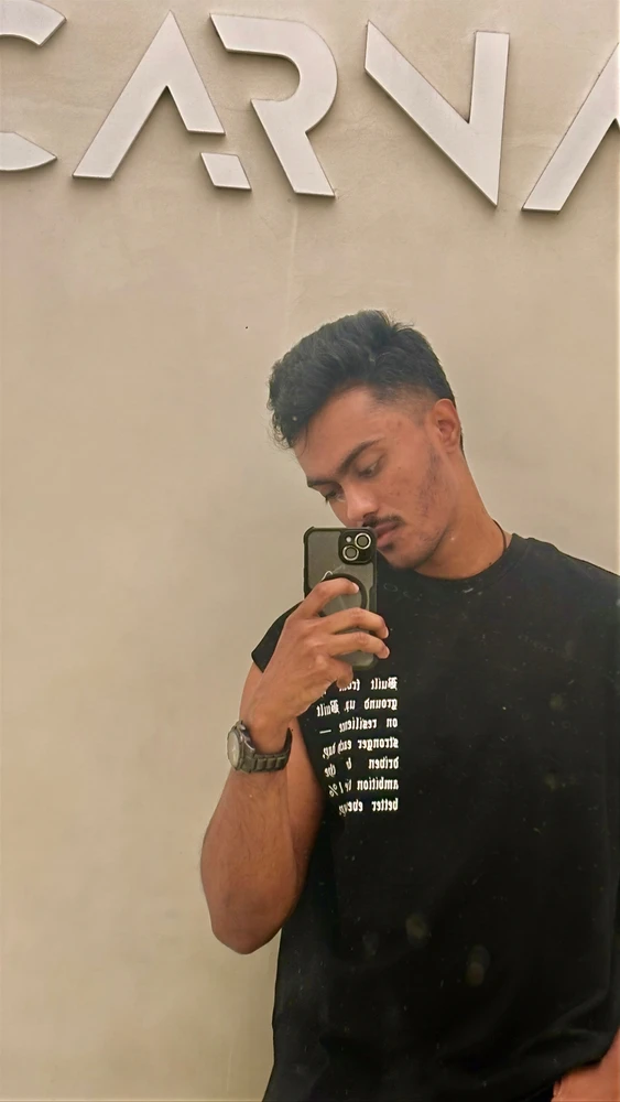 GIF enviado por Umesh