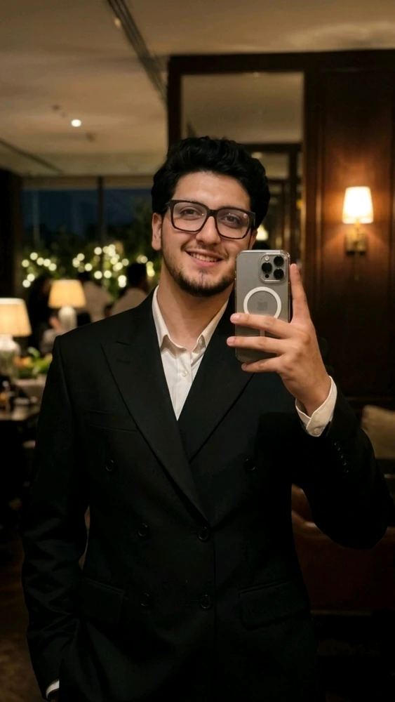 GIF diunggah ku Sammy