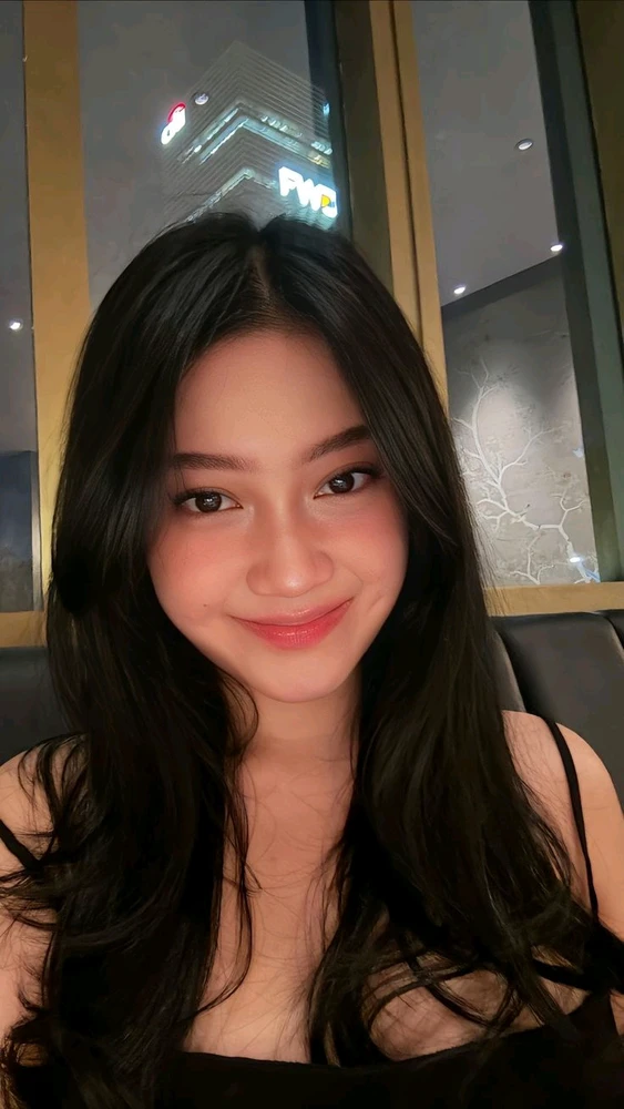 GIF diunggah ku Sarah