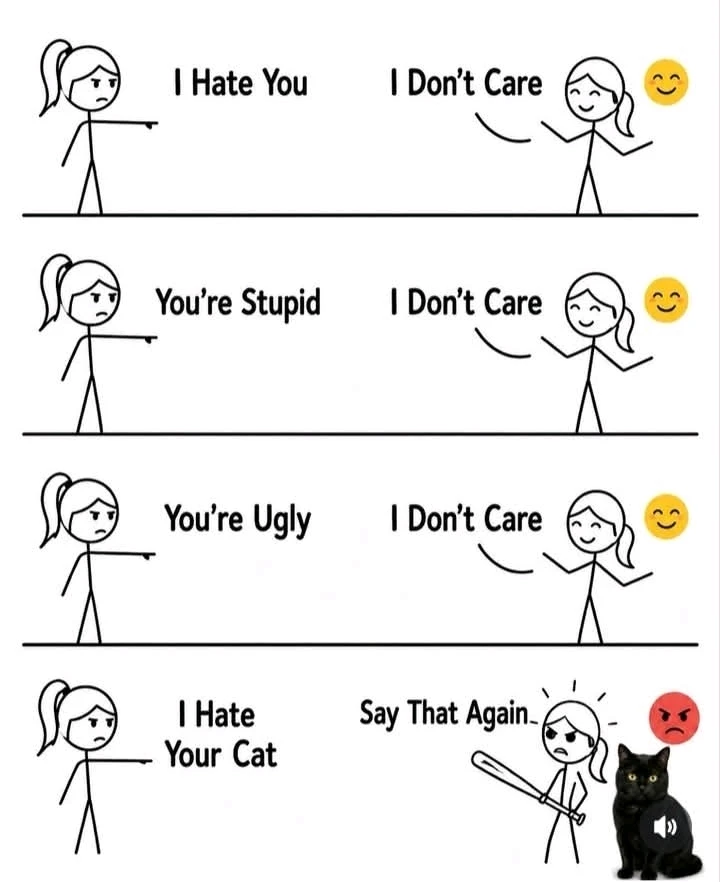 GIF gi-upload ni Pho Qing Mei Taji 🤣