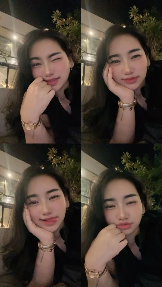 GIF tso los ntawm DUCK